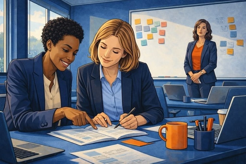 Sentiment d'efficacité personnelle