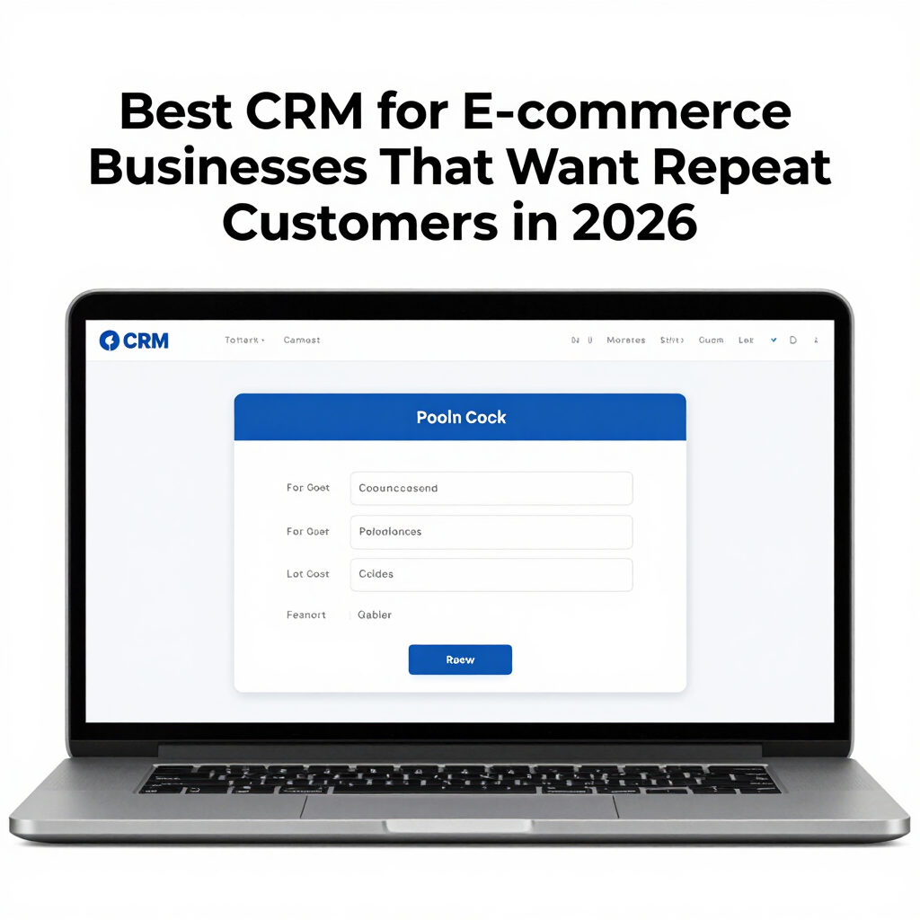 white concrete building