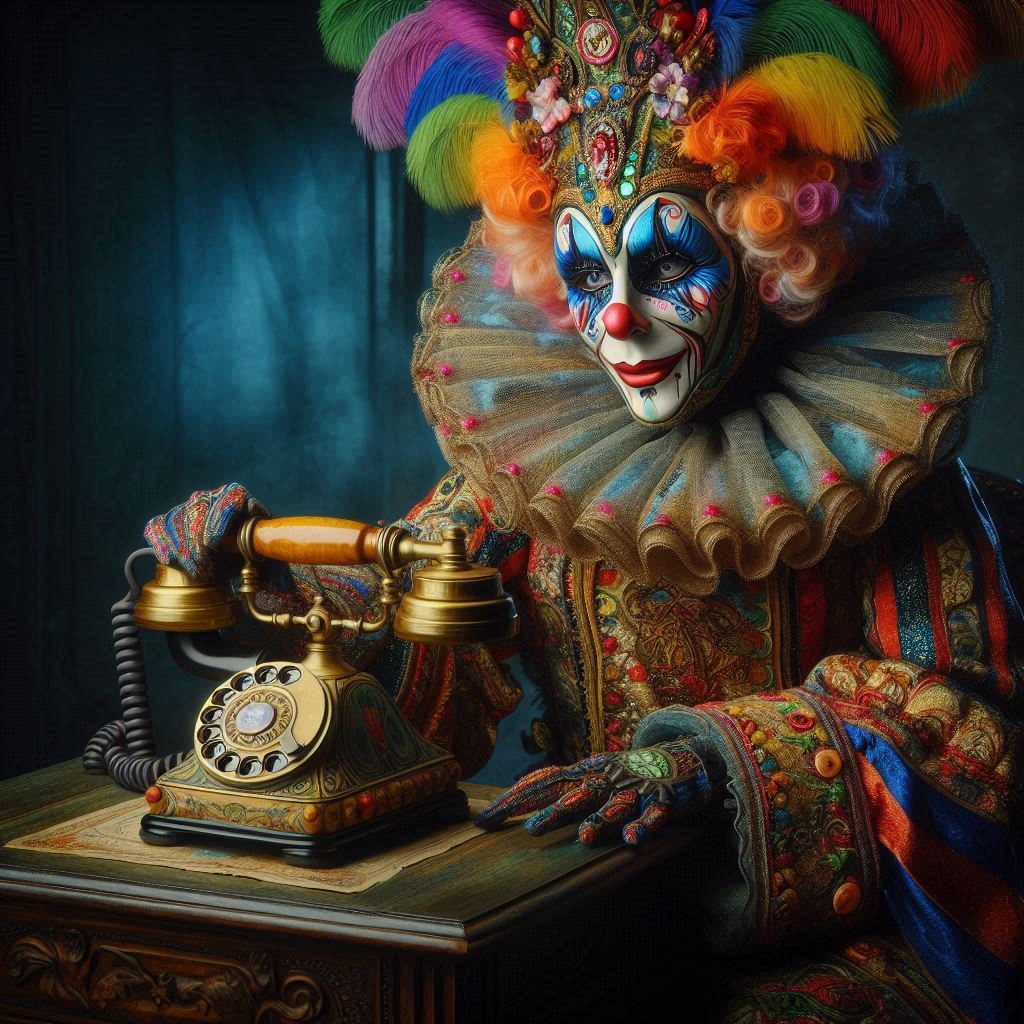 oyance gratuite, voyance gratuite en ligne, tirage tarot gratuit, voyant gratuit, voyance fiable, co