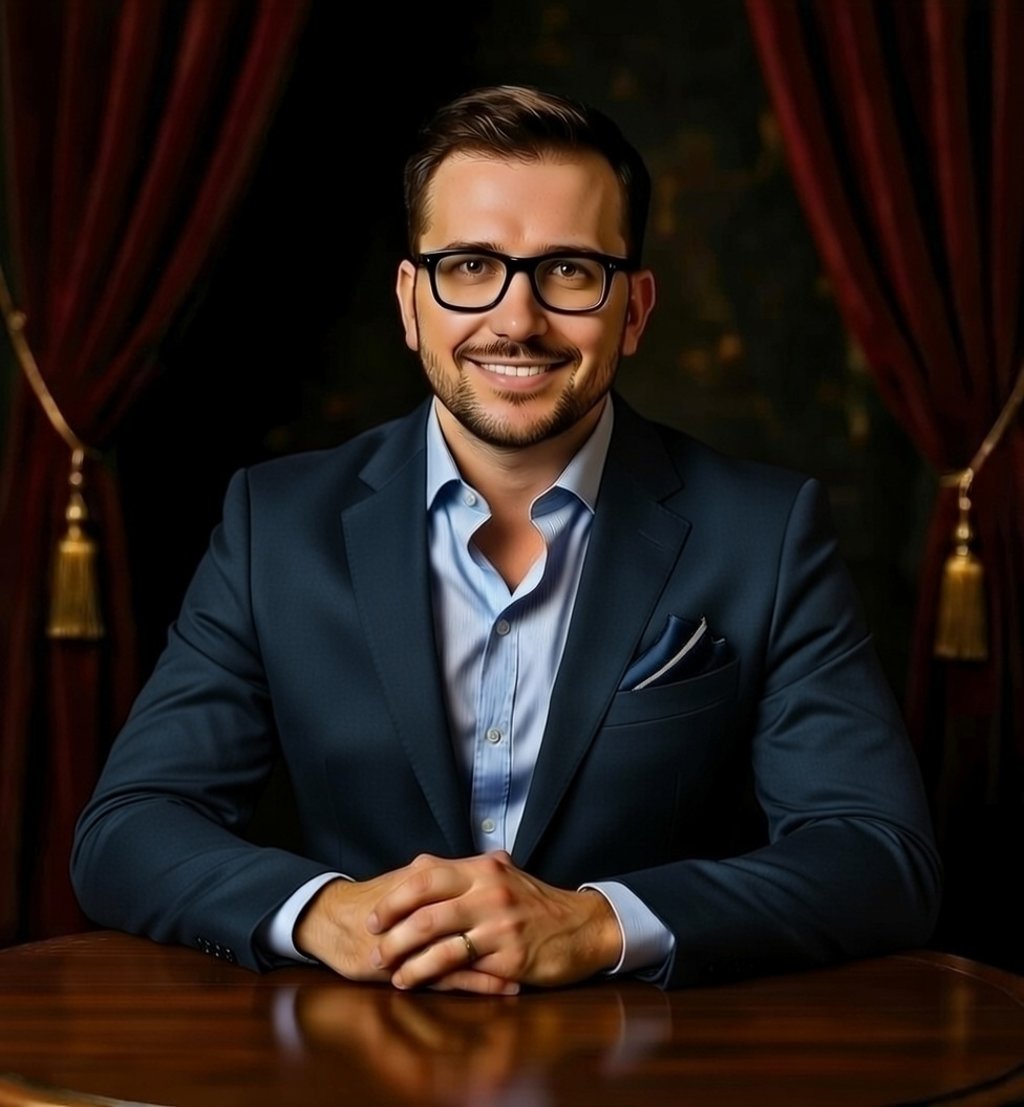 meilleur voyant en normandie