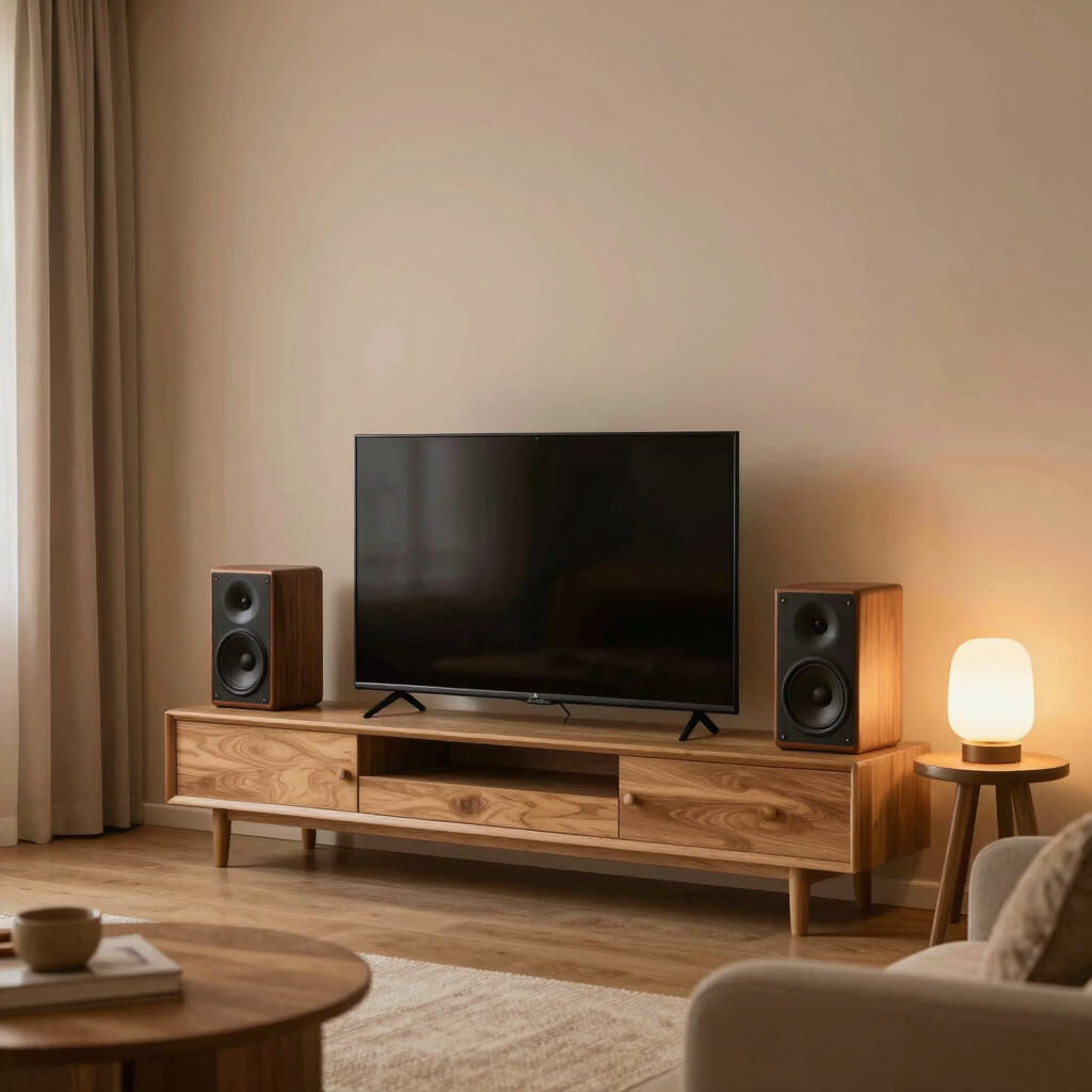 purple and white strap on black textile