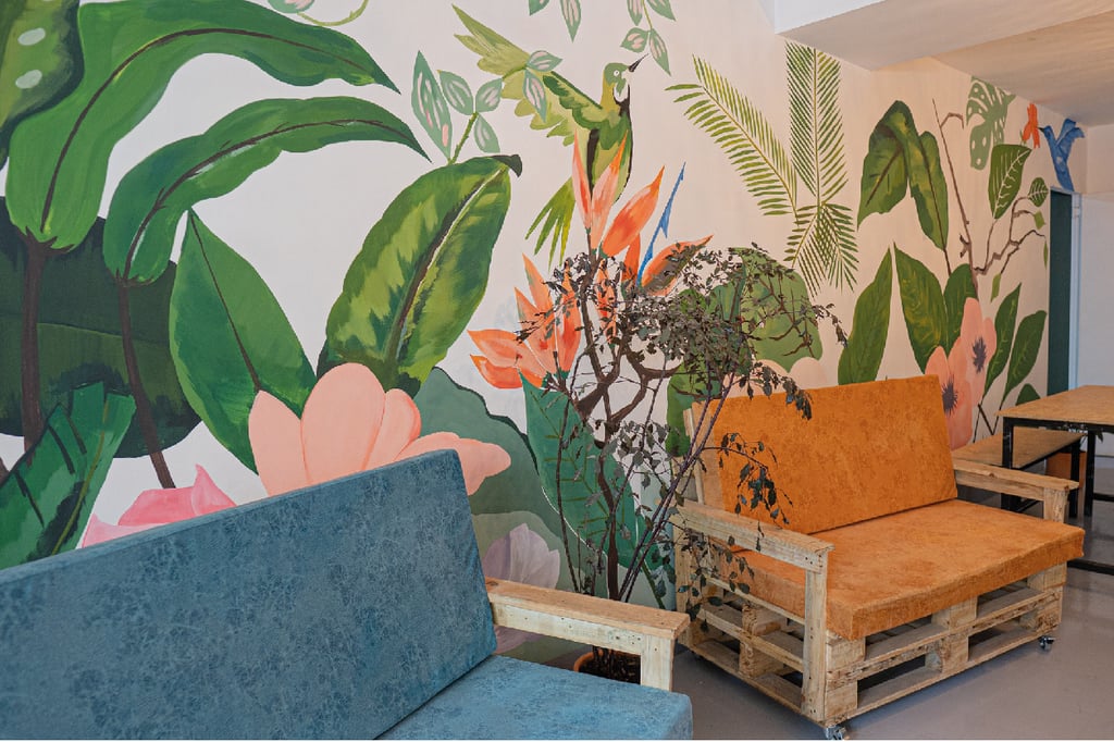 Encuentra la mejor comodidad