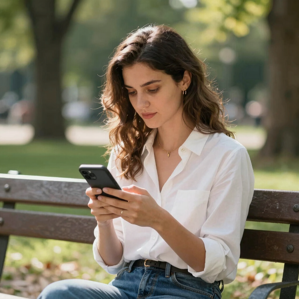 worm's-eye view photography of concrete building