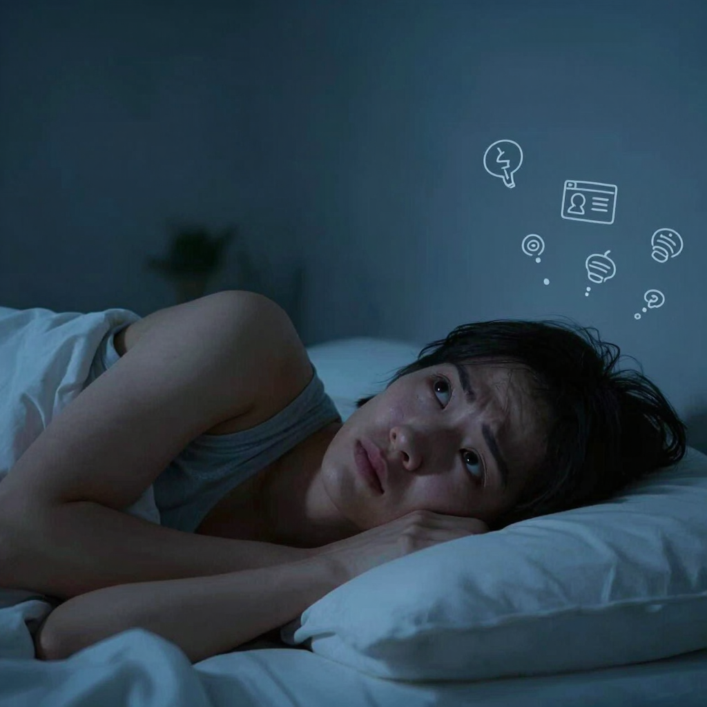 man in black suit holding black book