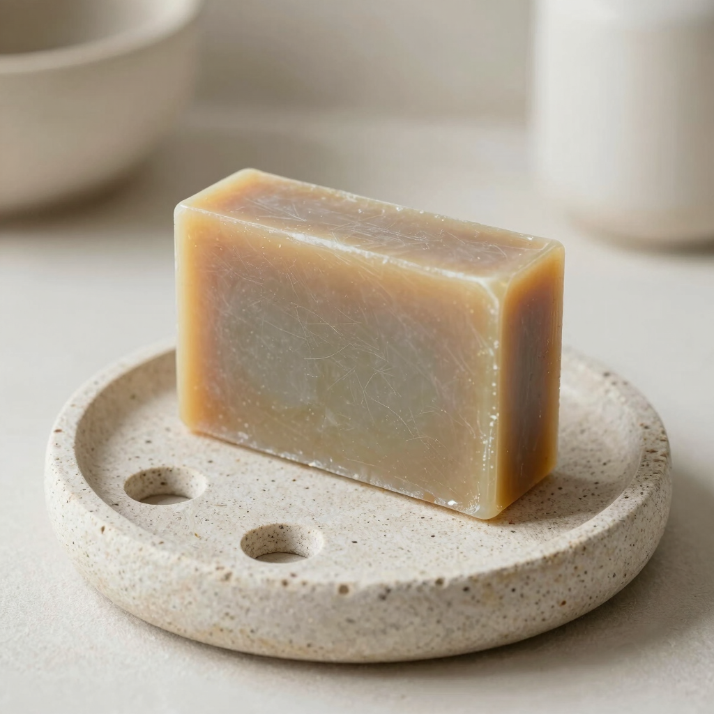 gray concrete wall inside building