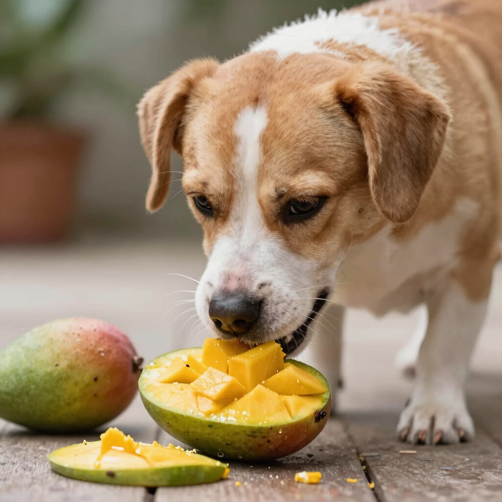 a bunch of books that are on a shelf