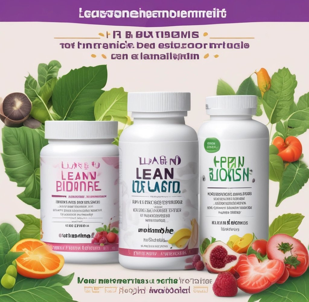 a group of three bottles of lean lean lean lean lean lean lean lean lean lean