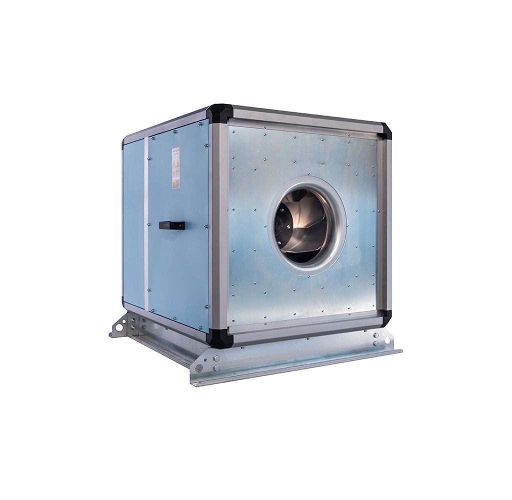 Batman Baca fan satışı