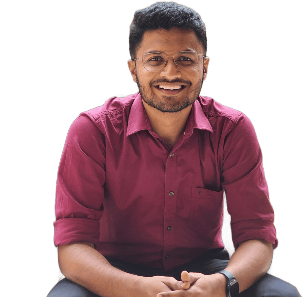 Chandan N, PLM Technical Consultant specializing in 3DEXPERIENCE and ENOVIA, based in Mandya