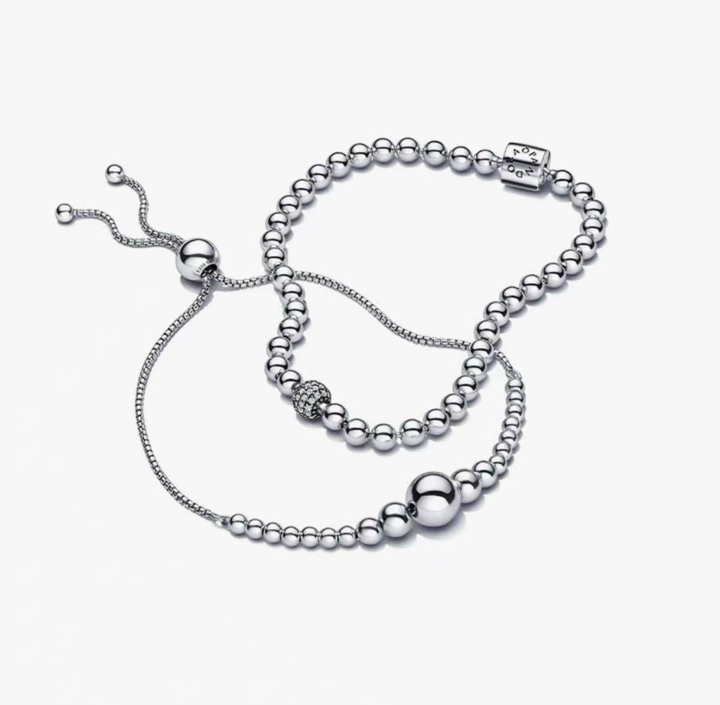 accesorios metálicos a medida