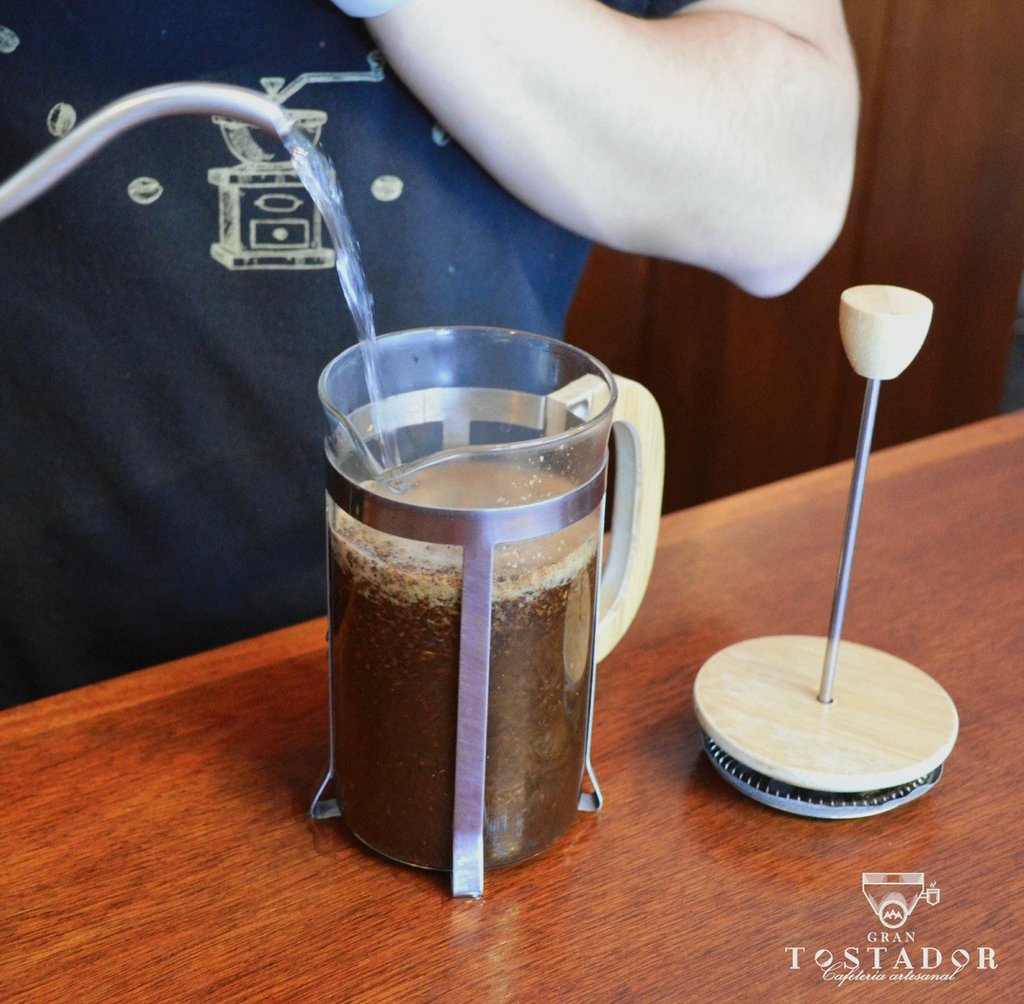 Image taken by Gran Tostador