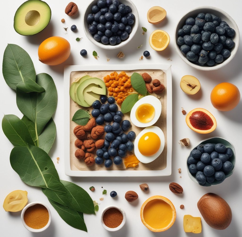 white concrete building during daytime