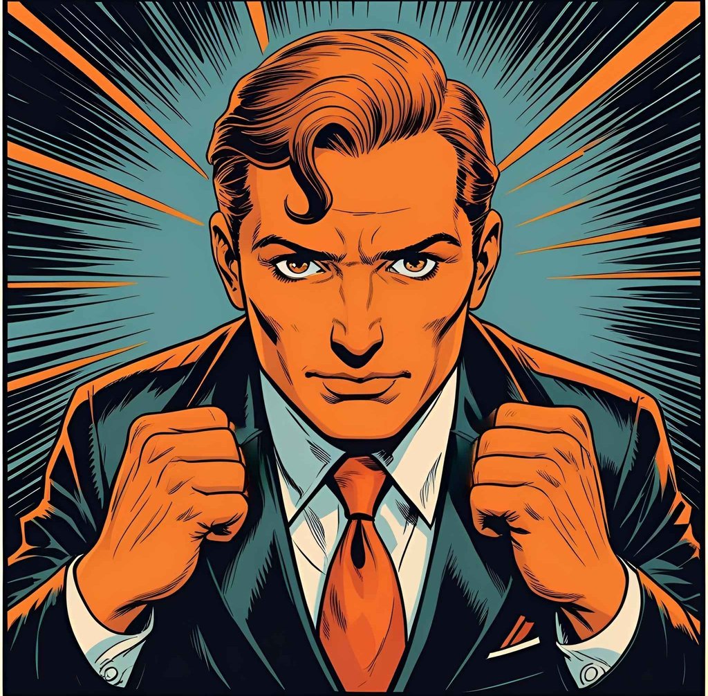 Persuasão no Marketing Digital: 15 Técnicas Comprovadas para Converter Mais