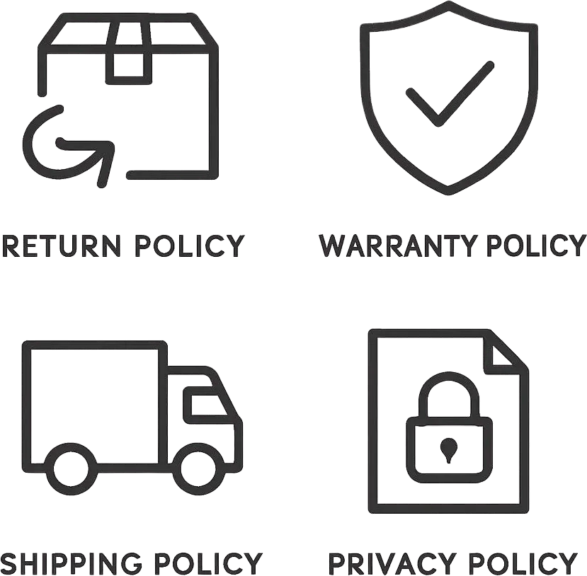 Wholesale electric bicycle factory pricing ebike lxtek mobility