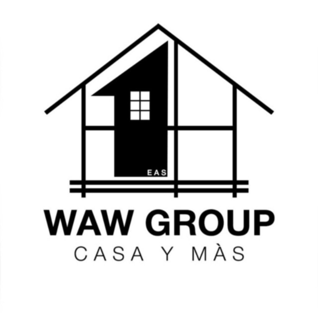 WAW Group Logo