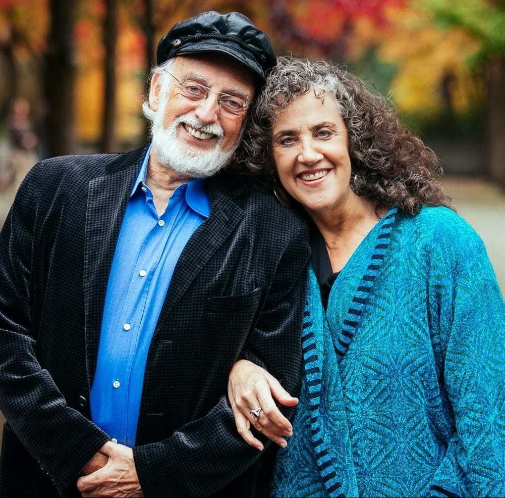 Психолог и коуч Самат Панов рассказывает о теории Готтмана