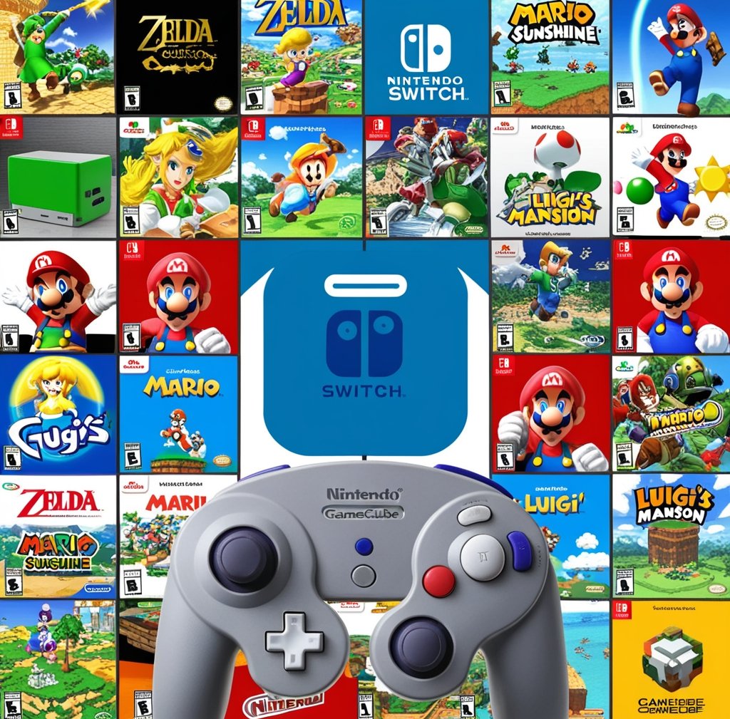 a nintendo wii game controller controller with a nintendo wii controller