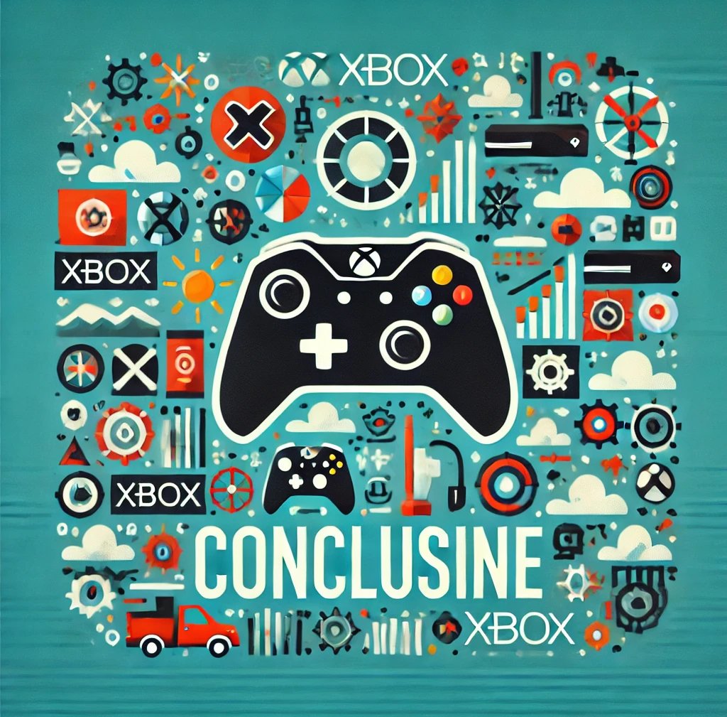 a video game controller with a controller and a controller