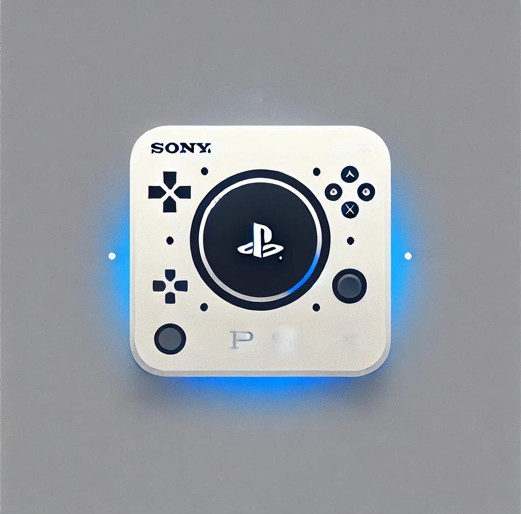 a video game controller with a controller and a controller