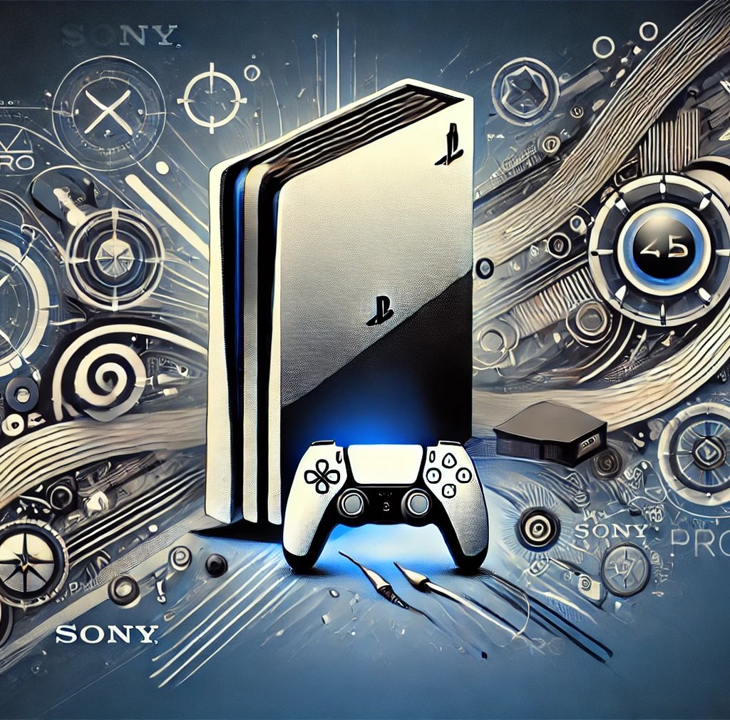a sony playstation playstation playstation playstation playstation playstation