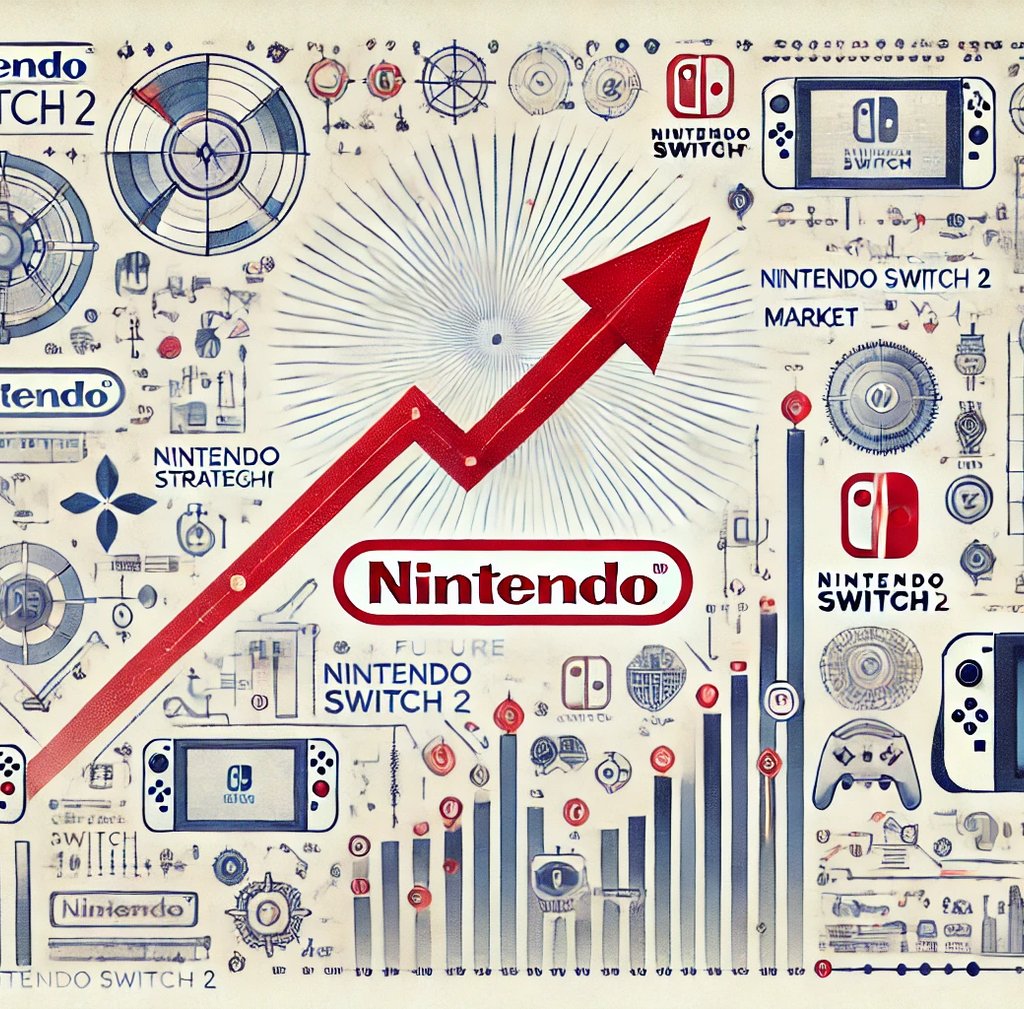 a nintendo wii game console with a nintendo wii game controller