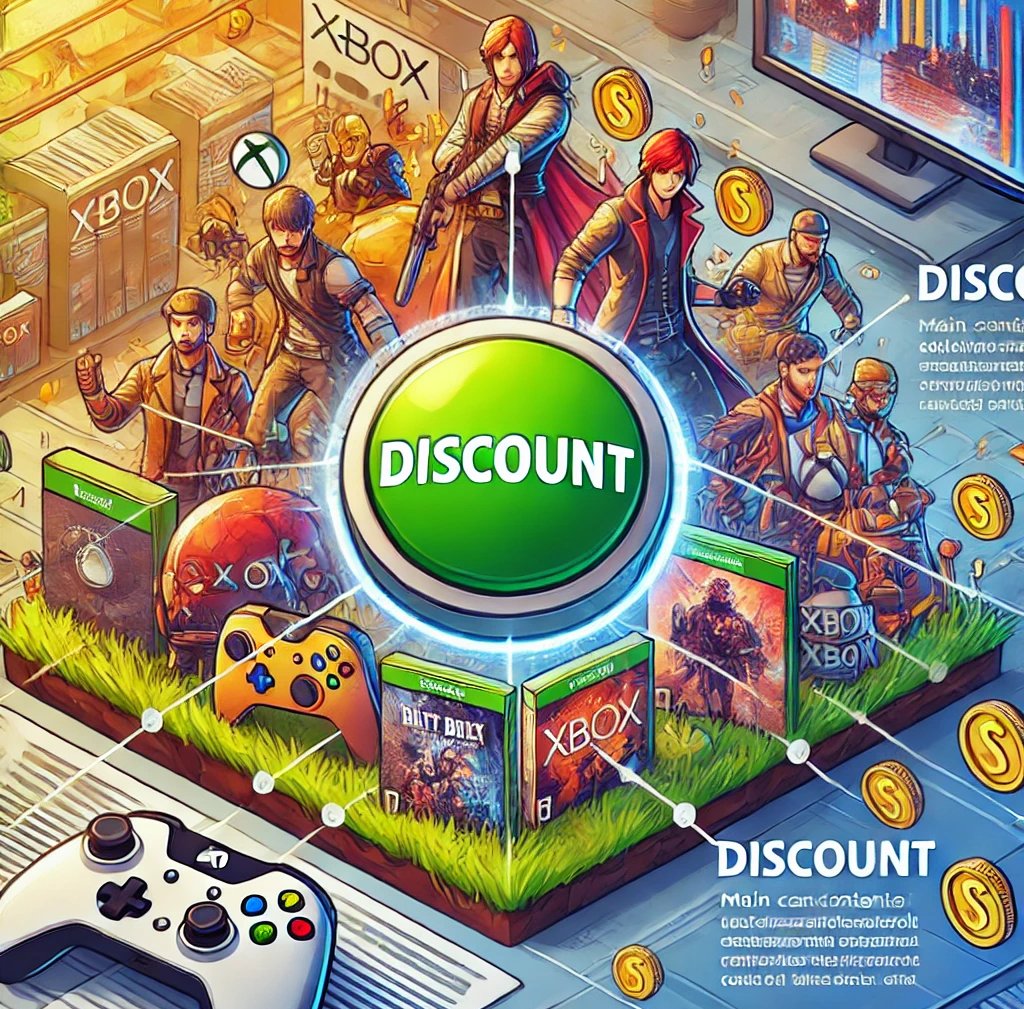 a game of the day with a game of the week