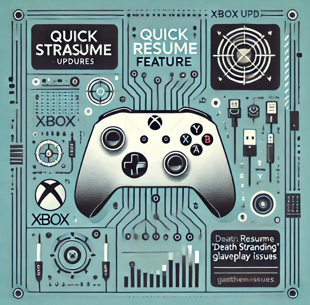 a game controller with a controller and a controller