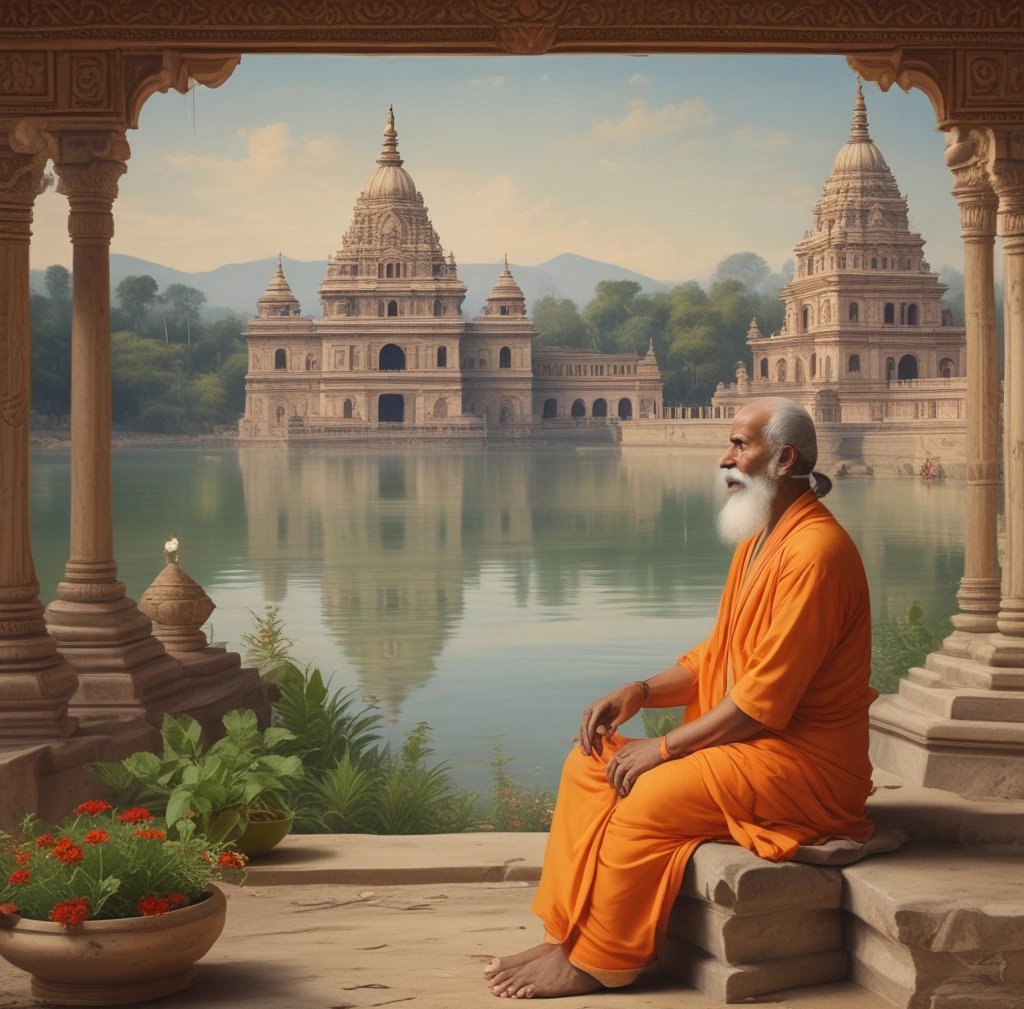 a man riding a skateboard down the side of a ramp