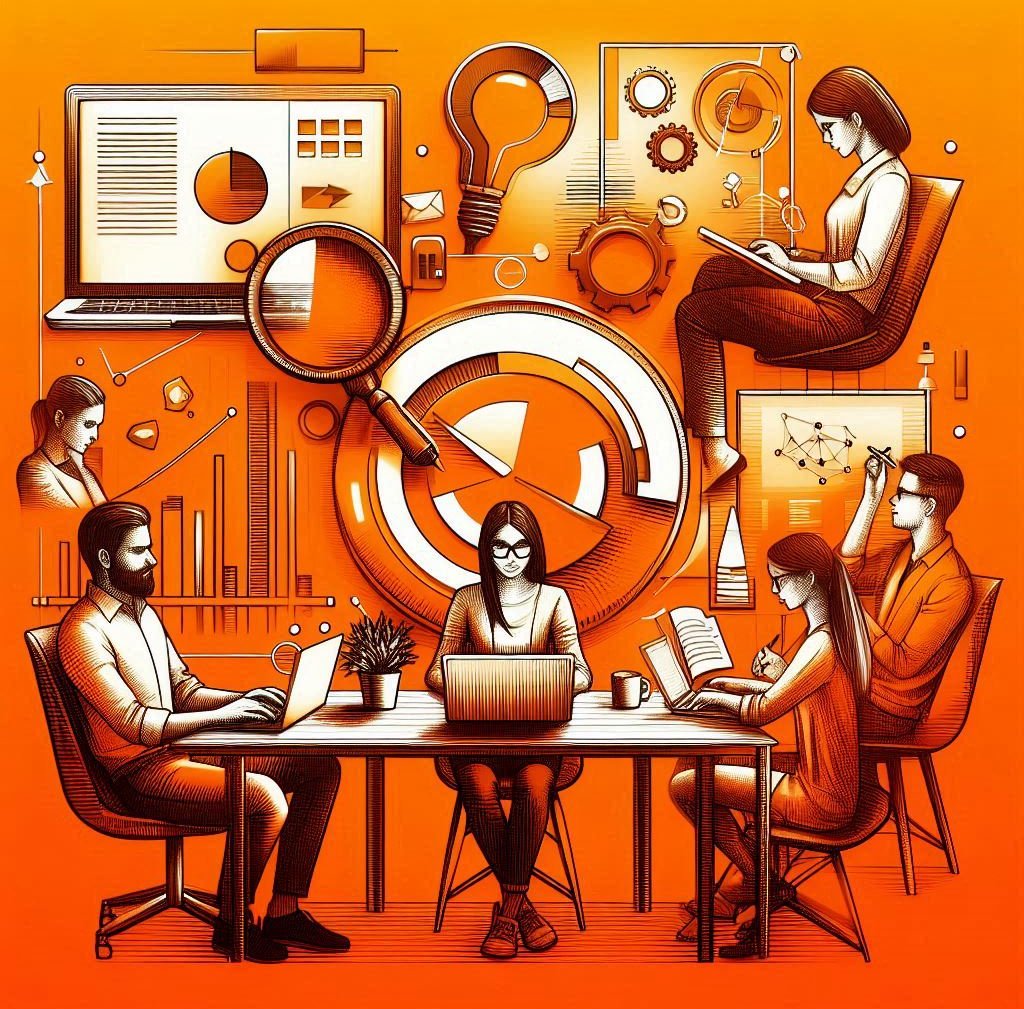 SEO para copywriters