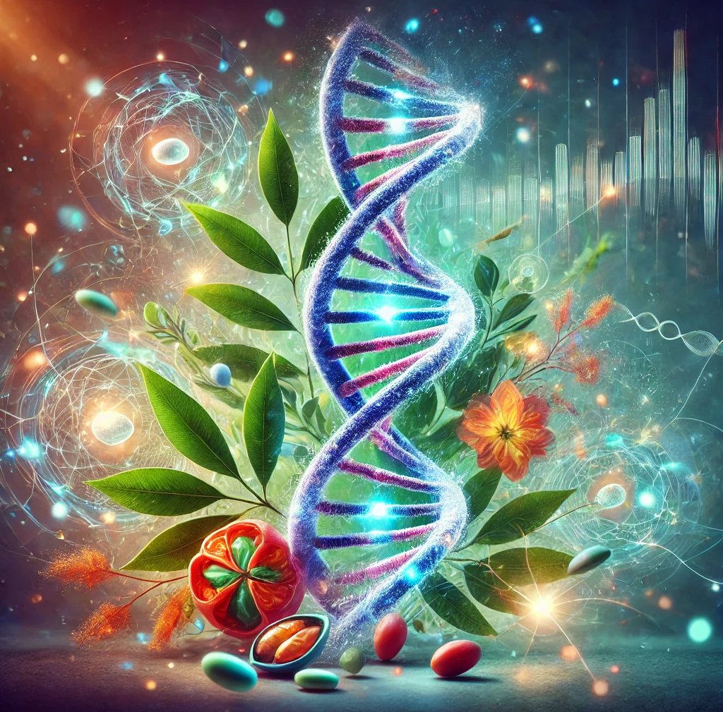 Telomere shorteninga contributes to ageing