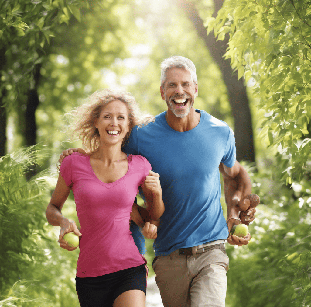 The challenges of ageing and benefits of annatto tocotrienol