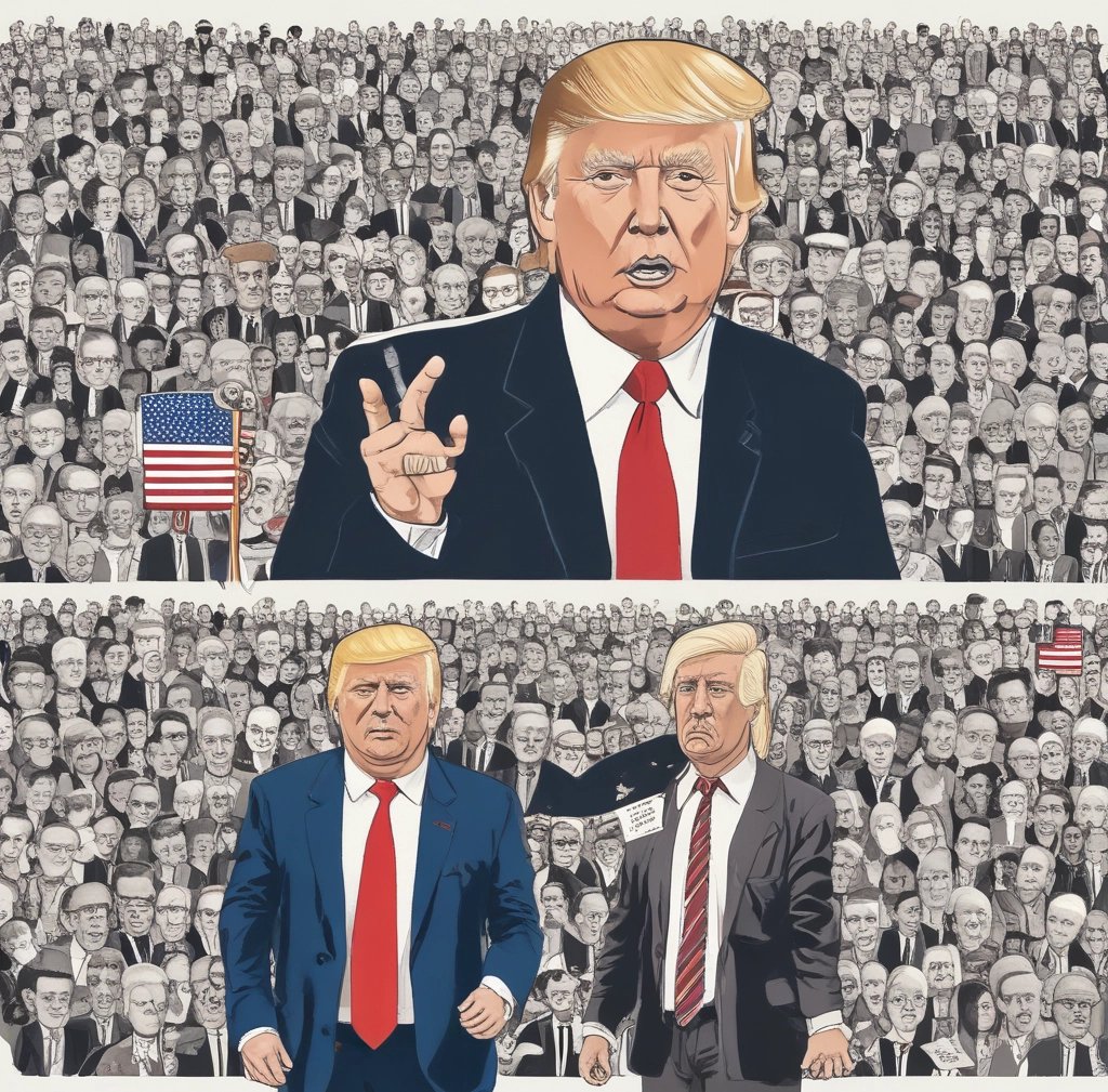 white concrete building during daytime