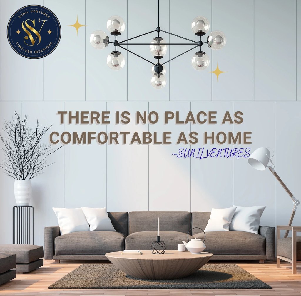 best interior designer in patna