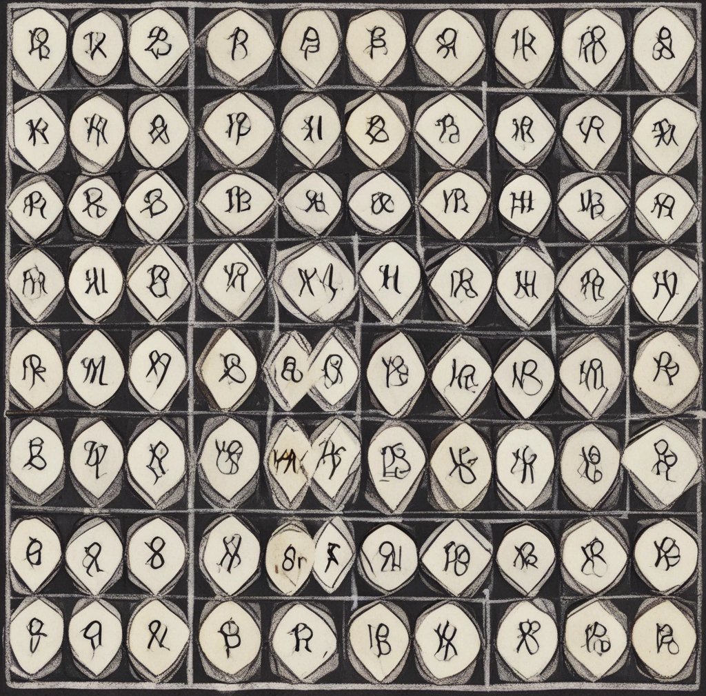 photo of white staircase