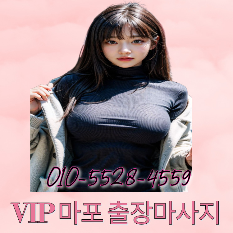 VIP 마포마사지