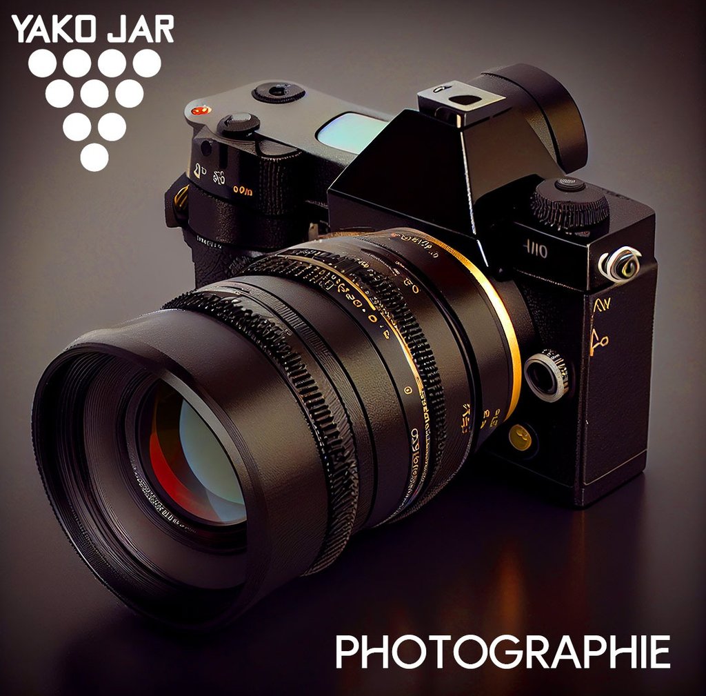 Image article Photographie