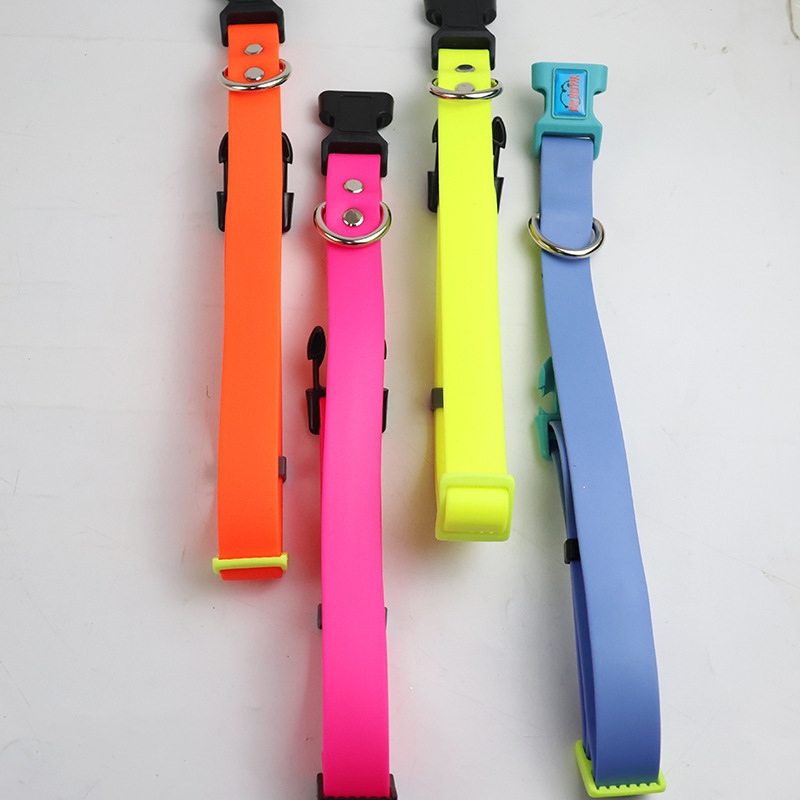 Dog Collar