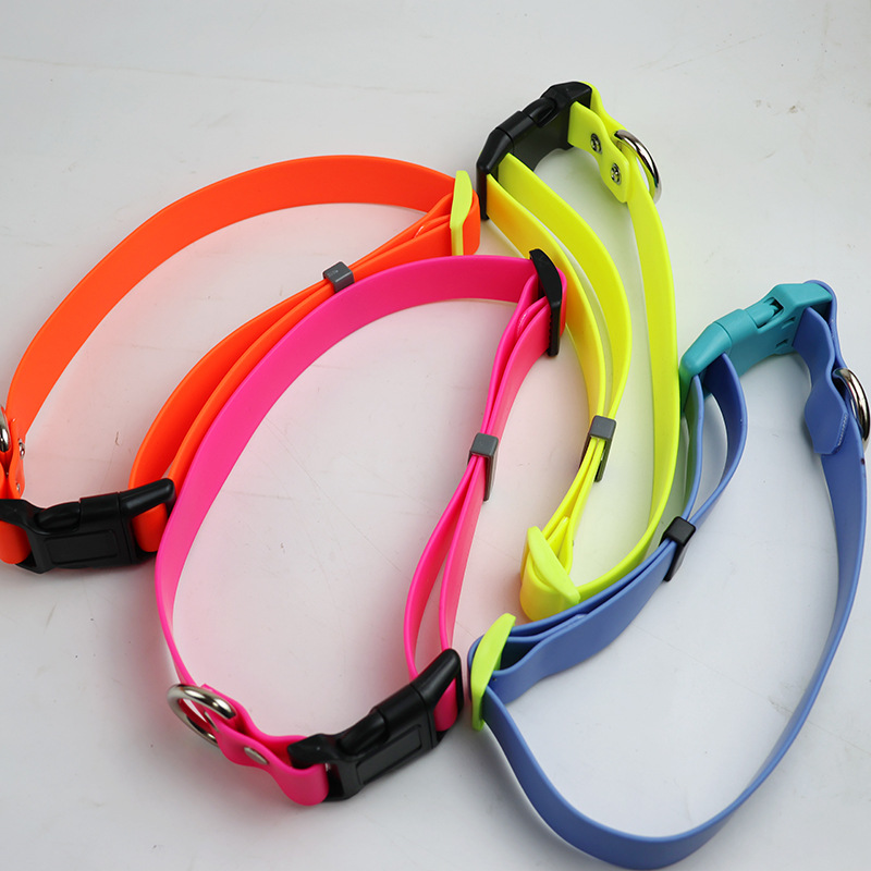 Dog Collar