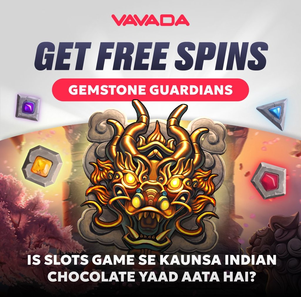 💎✨ FREE SPINS CONTEST IS LIVE! vavada casino