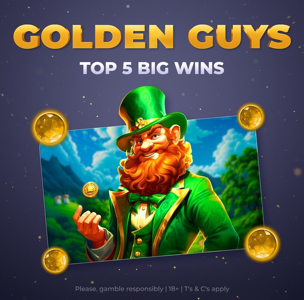 INSANE SUCCESS STORIES | vavada casino