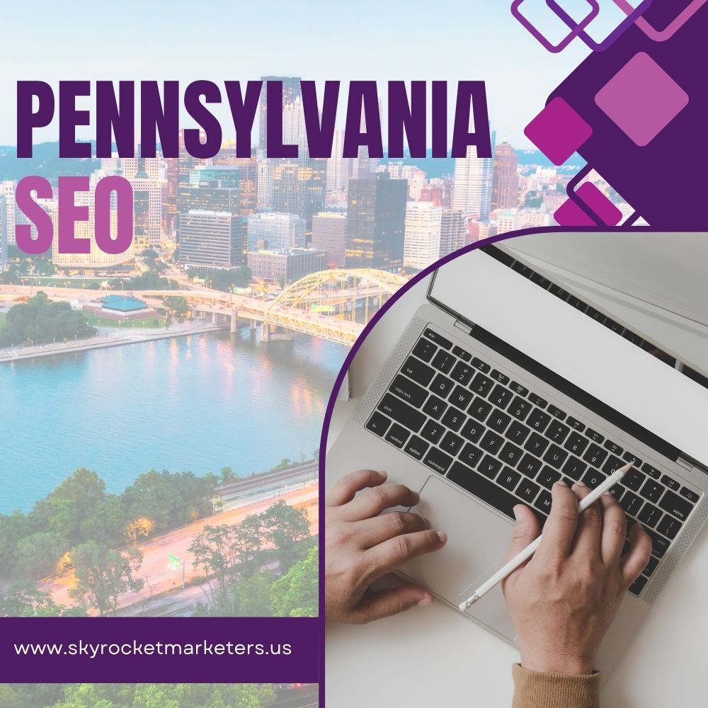 Pennsylvania SEO Understanding Nofollow vs. Dofollow Links