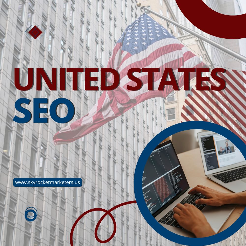 SearchGPT: Transforming AI-Powered Search for Businesses