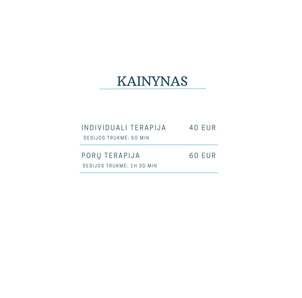 Vytis Židanavičius Geštalto terapeutas Vilnius