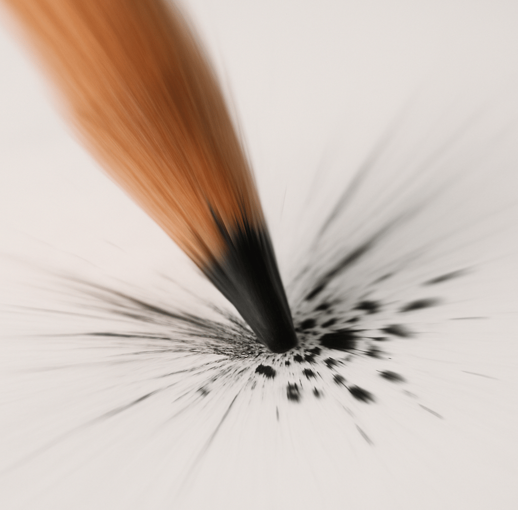Unpacking The Weight We Carry: Breaking Down A Breaking Point