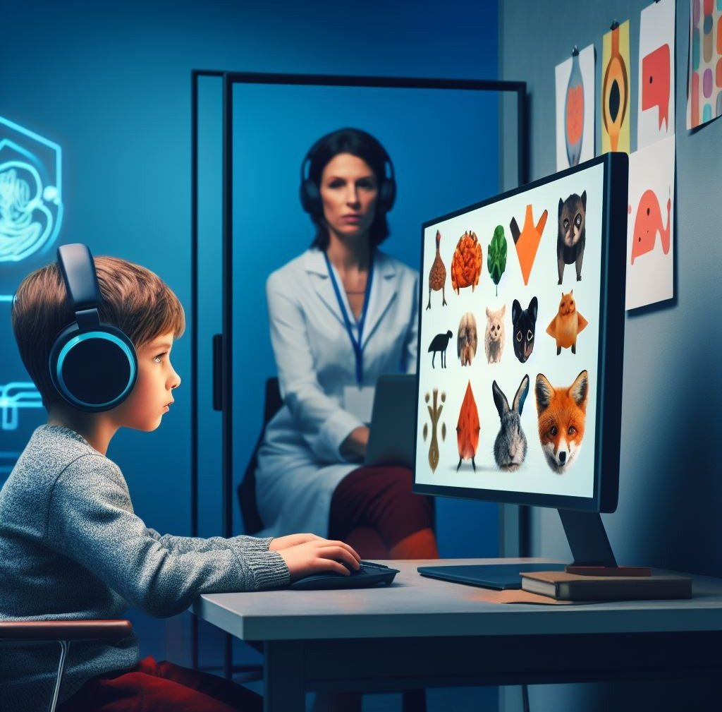 imágenes de psicología