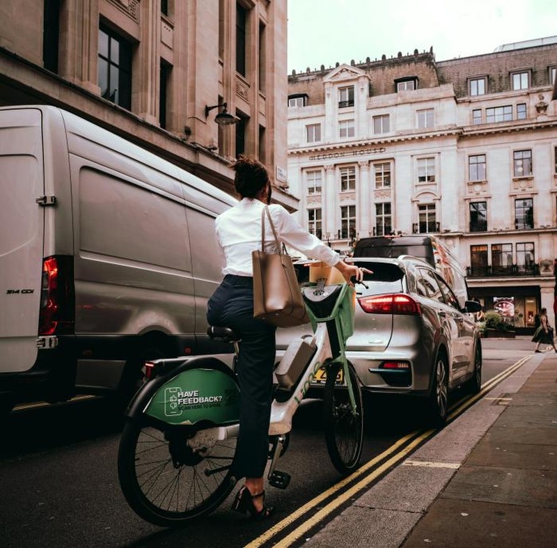 Preparing and Planning for Safe Travel