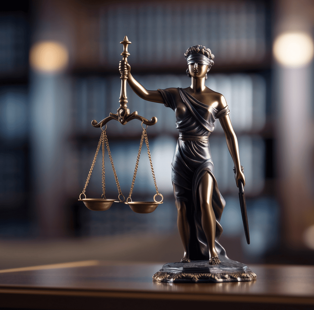 CAVALCANTI Advogados Associados