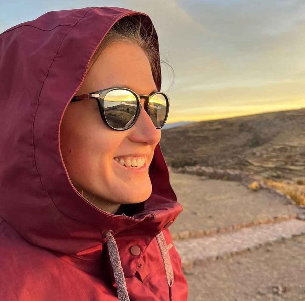 organisation voyage travel planner