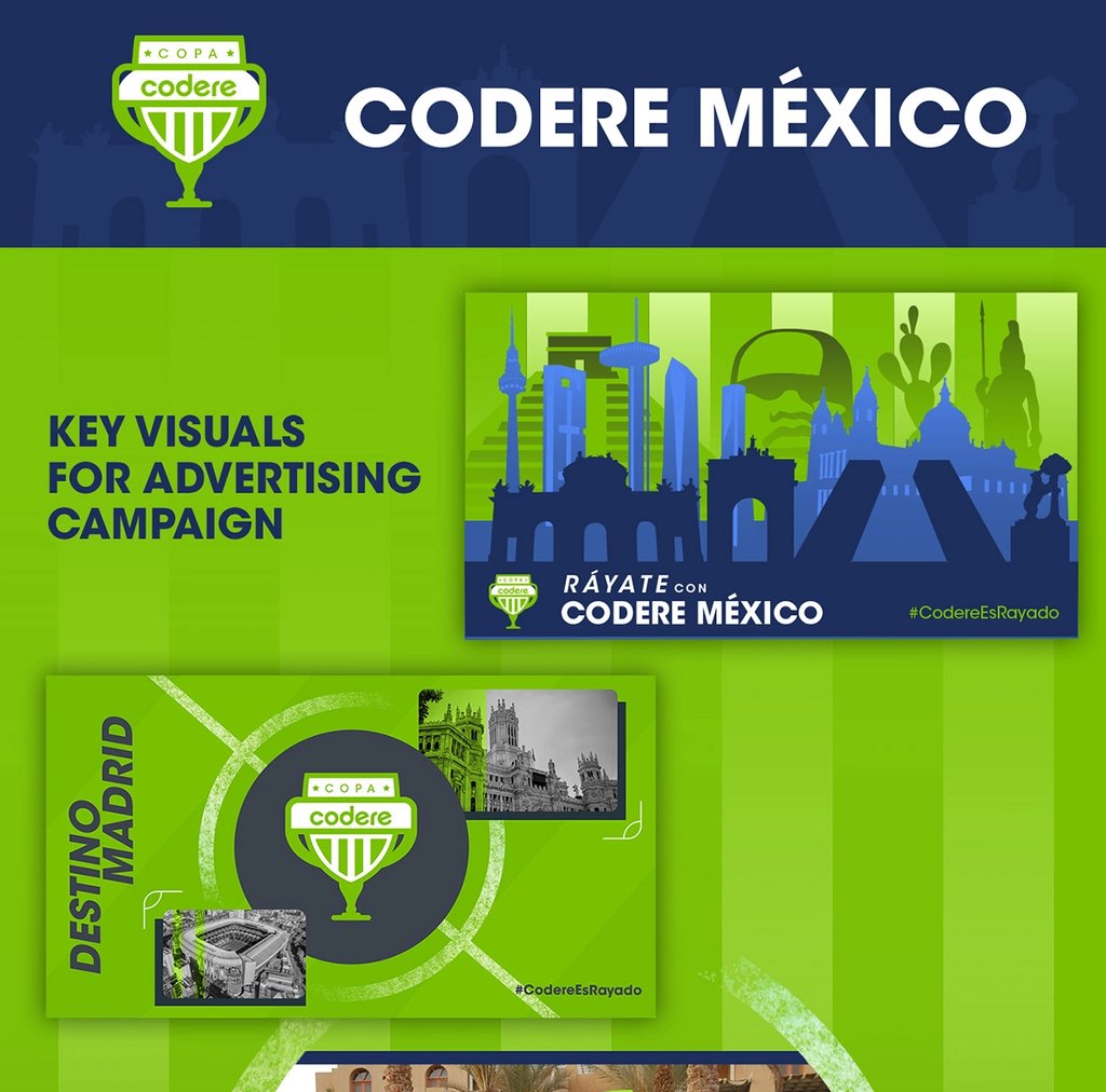 codere key visuals 1