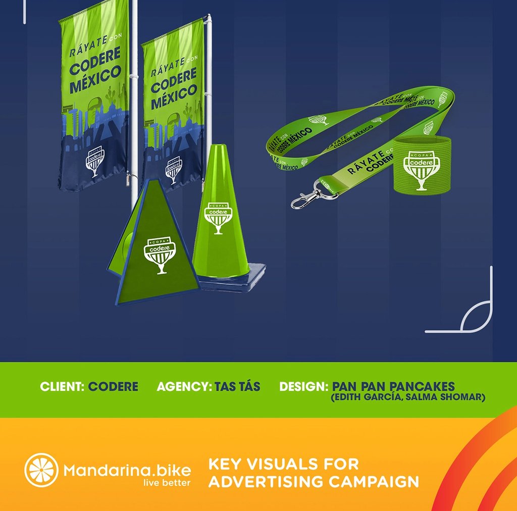 codere key visuals 3